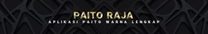 Smart Paito Warna Engine